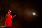 Brenda Boykin w Filharmonii Kaszubskiej