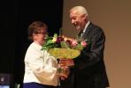Jubileusz 10-lecia Wejherowskiego Uniwersytetu Trzeciego Wieku YMCA