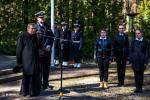 Uczczono pamięć ofiar tragedii piaśnickiej