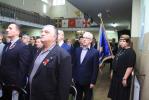 Akademia z okazji Święta Niepodległości