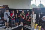 Wakacyjne Super Game E-Sport w Wejherowie
