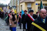 358. rocznica śmierci Jakuba Wejhera