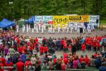 Wejherowo Biega 2015