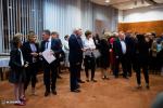 25 lat Wejherowskiego Centrum Kultury
