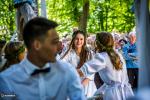 Odpust Wniebowstąpienia Pańskiego