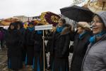 Wyniki XXIII Ogólnopolskiego Festiwalu Pieśni o Morzu 