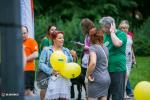 Konsultacje społeczne w sprawie rewitalizacji Wejherowa