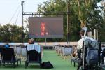 Za nami ostatnie kino plenerowe tego lata