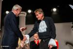 25 lat Wejherowskiego Centrum Kultury