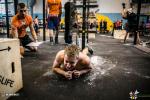 Wejher Cross Games - pierwsze zawody crossfitowe w Wejherowie