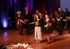 Mistrzowie Mowy Polskiej w Filharmonii Kaszubskiej
