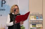 Poznaliśmy laureatów 18. edycji Wejherowskiego Konkursu Literackiego „Powiew Weny”