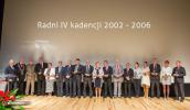 25 lat wejherowskiego samorządu