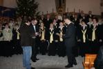 Festiwal Serc na rzecz Ksawerego Plichty