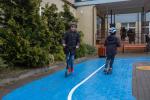 Rowerowy Maj w Wejherowie – 4 - 31 maja