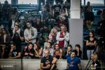 Wejher Cross Games - pierwsze zawody crossfitowe w Wejherowie