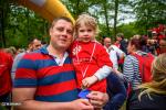 Wejherowo Biega 2015