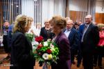 25 lat Wejherowskiego Centrum Kultury