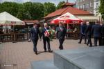 25 lat wejherowskiego samorządu