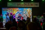 Mikołaj odwiedził wejherowskie dzieci
