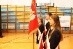 Dzień Edukacji Narodowej w Wejherowie