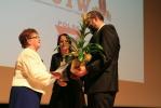 Jubileusz 10-lecia Wejherowskiego Uniwersytetu Trzeciego Wieku YMCA
