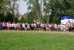 Biegi Przełajowe o Puchar Prezydenta Wejherowa