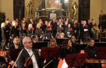 30-lecie Chóru Mieszanego Cantores Veiherovienses