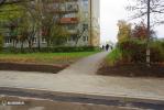Kolejne nowe nawierzchnie na ulicach 