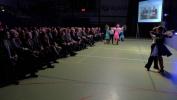 15-lecie działalności Małego Trójmiasta Kaszubskiego 