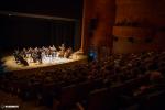 Koncert Wigilijny w Filharmonii Kaszubskiej