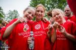 Wejherowo Biega 2015