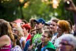 Atrakcyjny Festyn Letni 2016