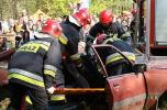 Udana Majówka i Festyn 