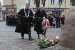 Dzień Patrona Rzemiosła 