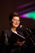 Verba Sacra 2014 w Wejherowie