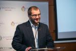 W rytmie Kaszub – atrakcje turystyczne jesienią