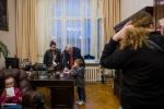 Wyjątkowa Wejherowska Noc Muzeów 