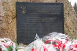72 lata temu hitlerowcy opuścili Wejherowo 