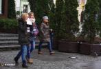 23 finał Wielkiej Orkiestry Świątecznej Pomocy w Wejherowie