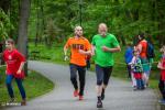 Wejherowo Biega 2015