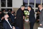 Jubileusz 25-lecia Stowarzyszenia „Rodzina Piaśnicka”