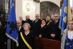 Pielęgnowanie pamięci o Jakubie Wejherze