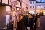 Verba Sacra 2015 - Biblia po kaszubsku w Wejherowie