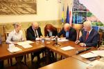 Wsparcia miasta dla kolejnych stowarzyszeń