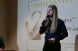 Światowy Dzień Poezji w Miejskiej Bibliotece Publicznej