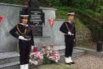 Pamiętamy o żołnierzach i ofiarach II wojny światowej