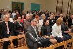 Dzień Patrona w Zespole Szkół nr 1