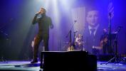 Koncert charytatywny dla Ukrainy 
