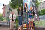 Finał XII Baltic Cup w Wejherowie